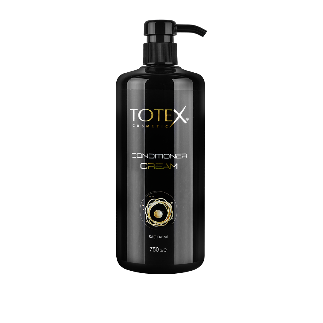 TOTEX Cosmetics Conditioner Cream