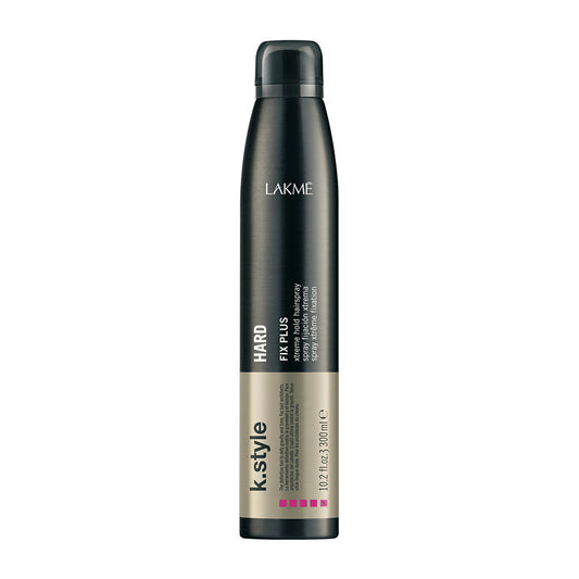 Lakme K.style Hard Xtreme Hold Spray
