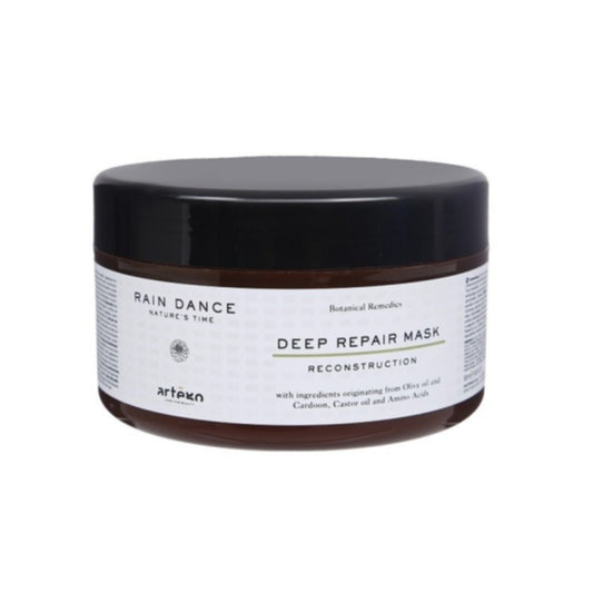 Rain Dance Deep Repair Mask 16.9 oz